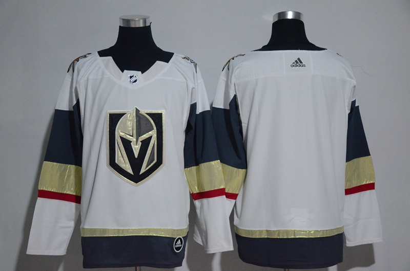 Vegas Golden Knights jerseys-004